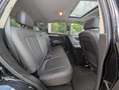 Opel Antara 4x4*1 Hand*Leder*AHK*Xen*Navi*SD*Garantie Fekete - thumbnail 15