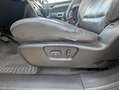 Opel Antara 4x4*1 Hand*Leder*AHK*Xen*Navi*SD*Garantie Fekete - thumbnail 24