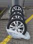 Opel Antara 4x4*1 Hand*Leder*AHK*Xen*Navi*SD*Garantie Fekete - thumbnail 36