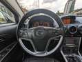 Opel Antara 4x4*1 Hand*Leder*AHK*Xen*Navi*SD*Garantie Fekete - thumbnail 20