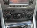 Opel Antara 4x4*1 Hand*Leder*AHK*Xen*Navi*SD*Garantie Fekete - thumbnail 34