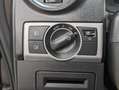 Opel Antara 4x4*1 Hand*Leder*AHK*Xen*Navi*SD*Garantie Fekete - thumbnail 25