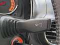 Opel Antara 4x4*1 Hand*Leder*AHK*Xen*Navi*SD*Garantie Fekete - thumbnail 29