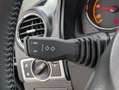 Opel Antara 4x4*1 Hand*Leder*AHK*Xen*Navi*SD*Garantie Fekete - thumbnail 28