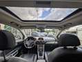 Opel Antara 4x4*1 Hand*Leder*AHK*Xen*Navi*SD*Garantie Fekete - thumbnail 19