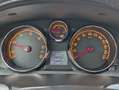 Opel Antara 4x4*1 Hand*Leder*AHK*Xen*Navi*SD*Garantie Fekete - thumbnail 30