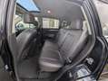 Opel Antara 4x4*1 Hand*Leder*AHK*Xen*Navi*SD*Garantie Fekete - thumbnail 11