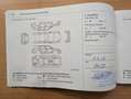 Opel Antara 4x4*1 Hand*Leder*AHK*Xen*Navi*SD*Garantie Fekete - thumbnail 41