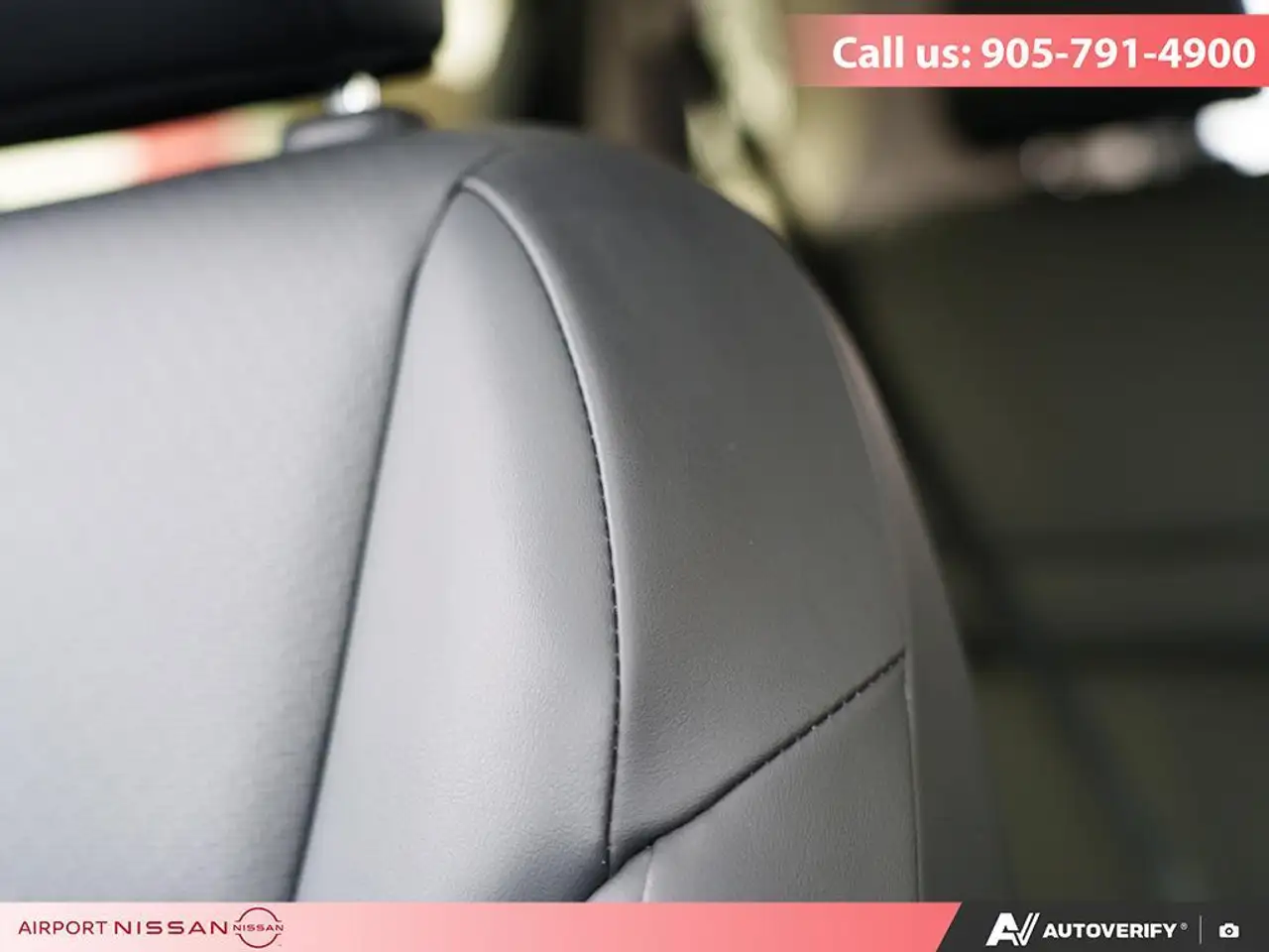 Nissan Rogue photo Nissan Rogue