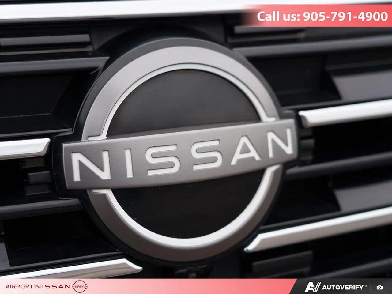 Nissan Rogue photo Nissan Rogue