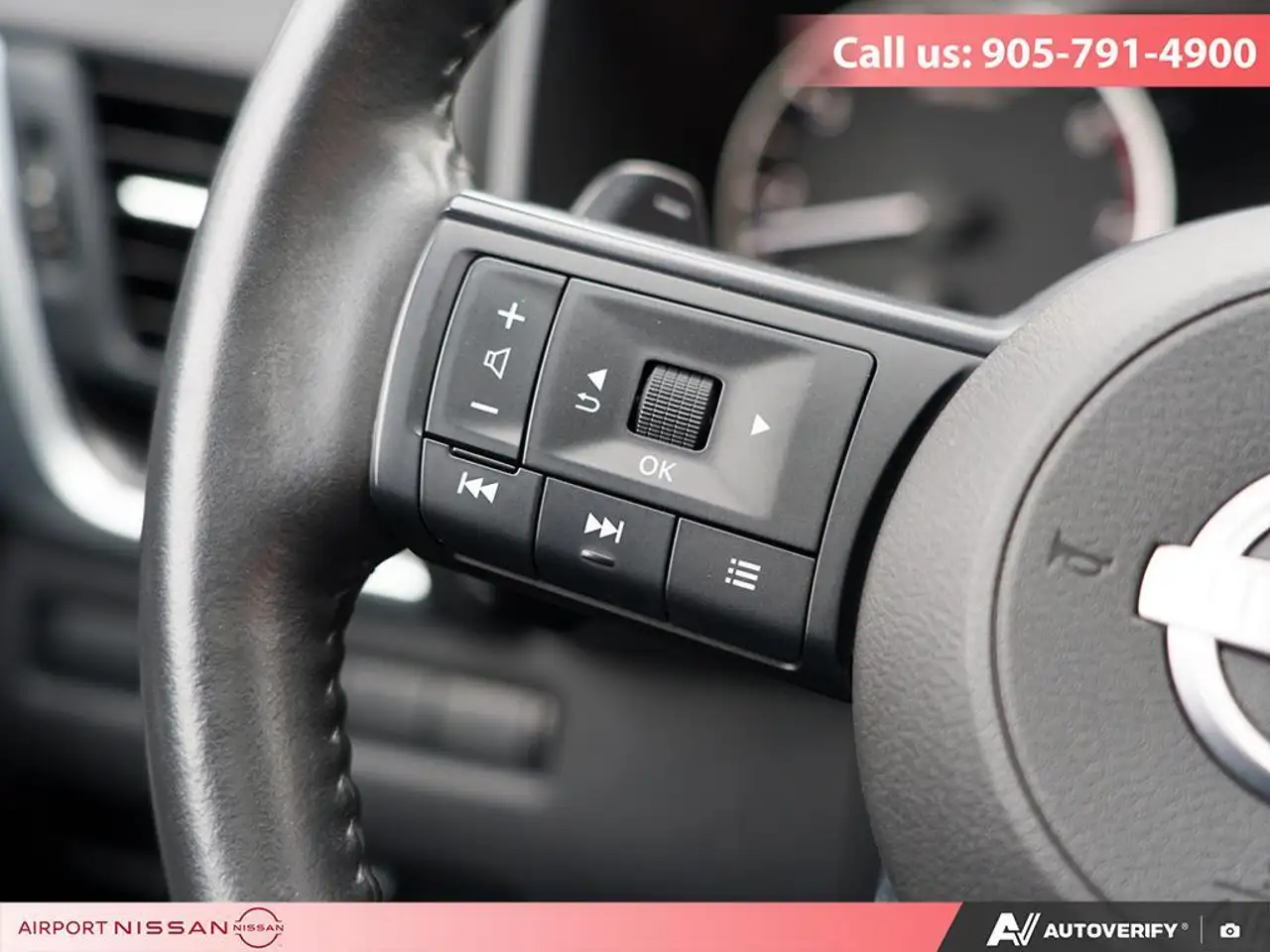 Nissan Rogue photo Nissan Rogue