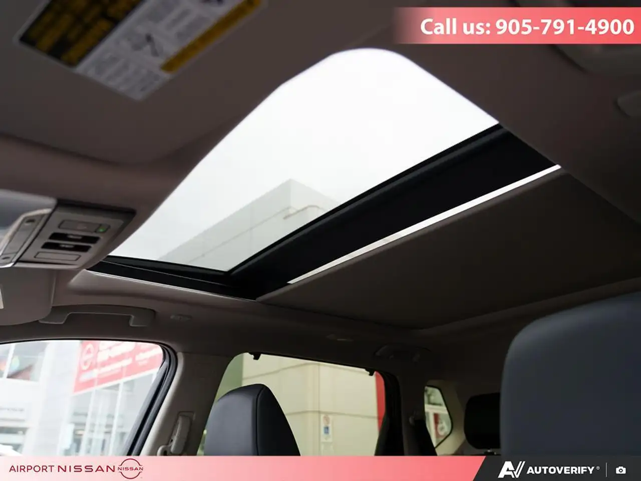 Nissan Rogue photo Nissan Rogue