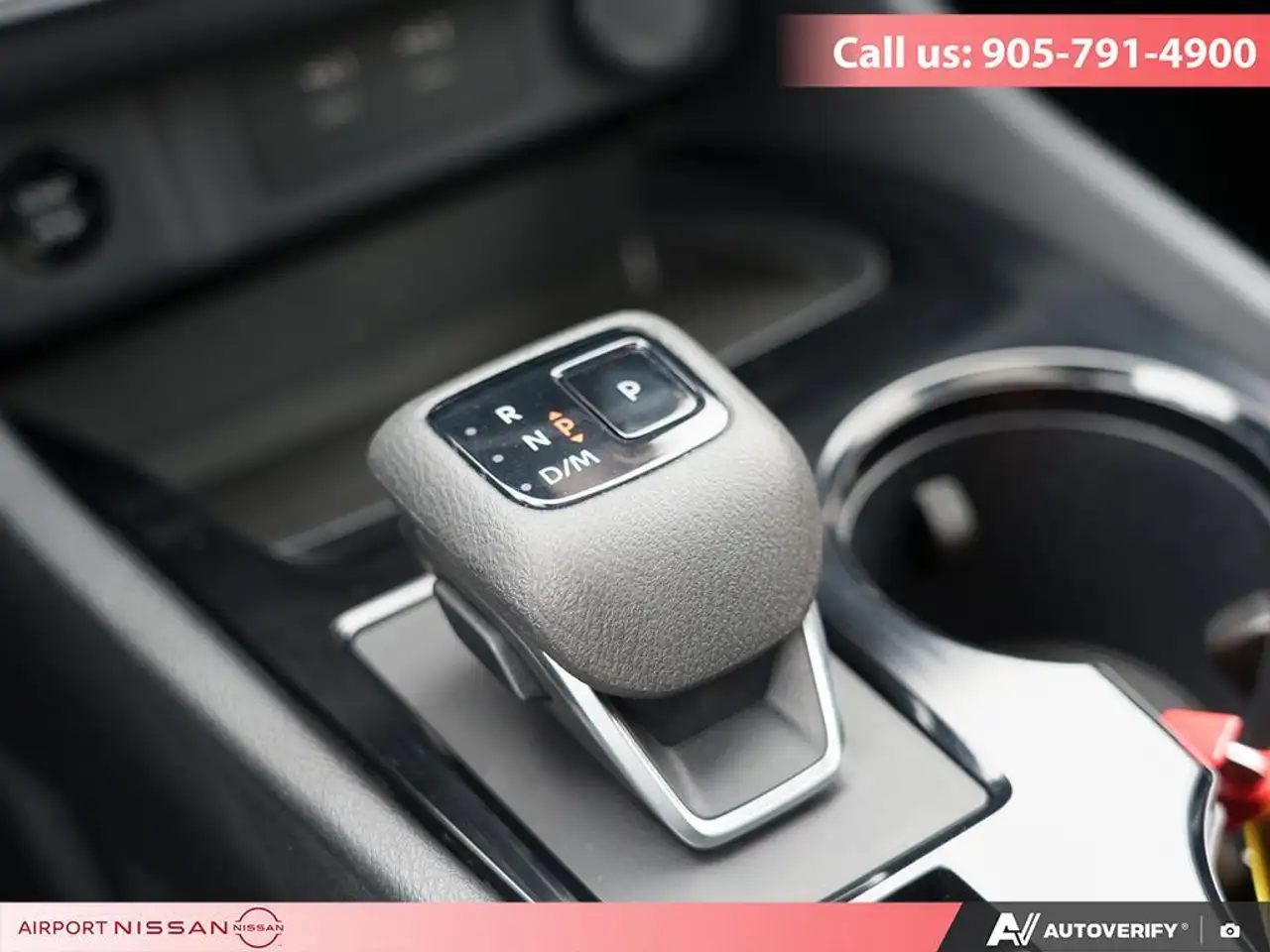 Nissan Rogue photo Nissan Rogue