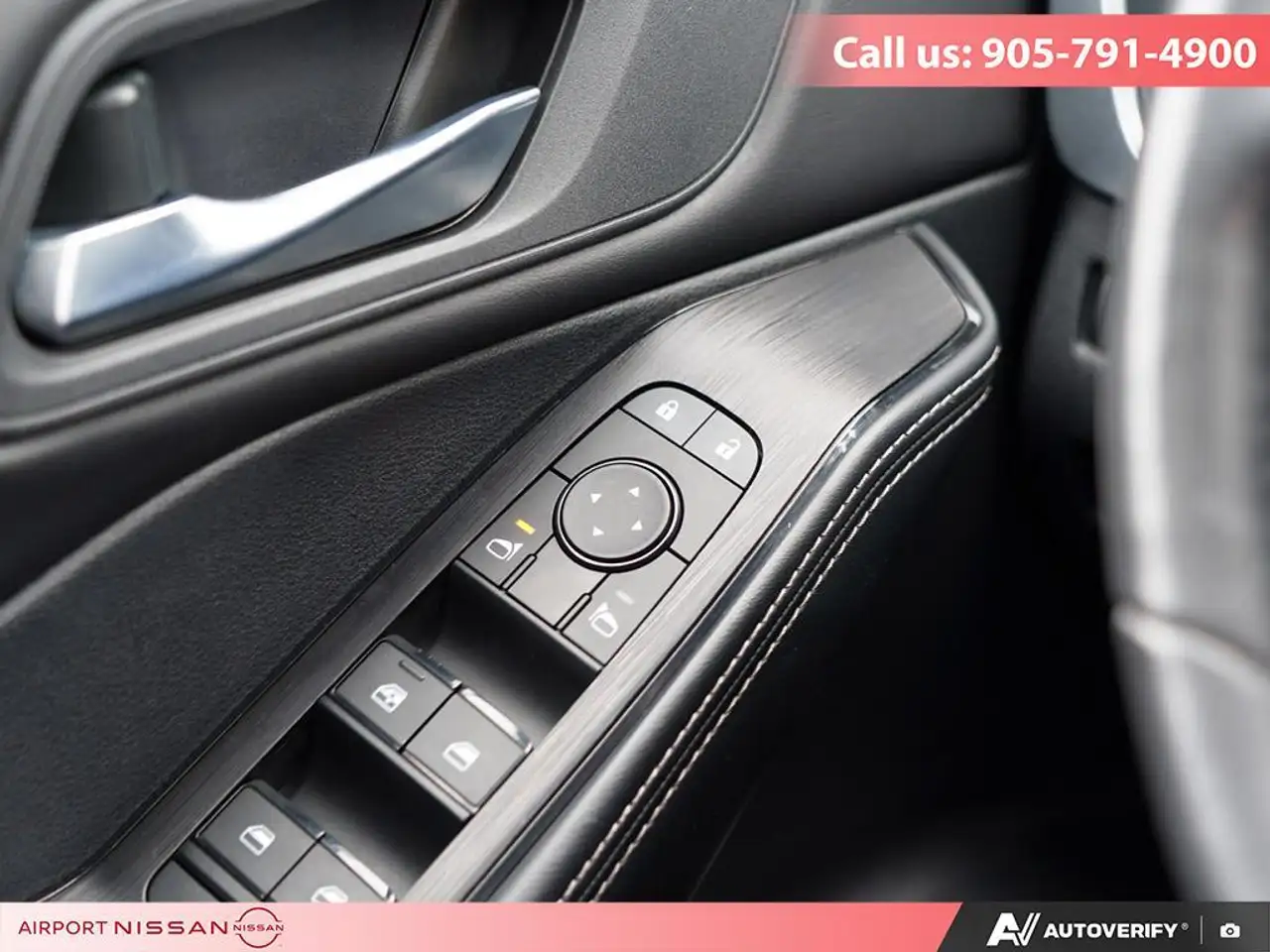 Nissan Rogue photo Nissan Rogue