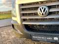 Volkswagen Crafter 35 2.5 TDI NAP 6Bak/ Nieuwe APK/ Airco/ Oprijwagen - thumbnail 19