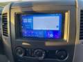 Volkswagen Crafter 35 2.5 TDI NAP Airco Laadvermogen 1601kg Oprijwage - thumbnail 28