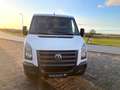 Volkswagen Crafter 35 2.5 TDI NAP 6Bak/ Nieuwe APK/ Airco/ Oprijwagen - thumbnail 14