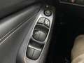 Nissan Juke 1.0 DIG-T N-Connecta 4x2 DCT 7 114 Gris - thumbnail 33
