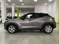 Nissan Juke 1.0 DIG-T N-Connecta 4x2 DCT 7 114 Gris - thumbnail 8