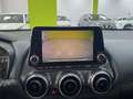Nissan Juke 1.0 DIG-T N-Connecta 4x2 DCT 7 114 Gris - thumbnail 12