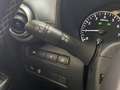 Nissan Juke 1.0 DIG-T N-Connecta 4x2 DCT 7 114 Gris - thumbnail 31