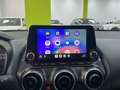 Nissan Juke 1.0 DIG-T N-Connecta 4x2 DCT 7 114 Gris - thumbnail 22