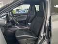 Nissan Juke 1.0 DIG-T N-Connecta 4x2 DCT 7 114 Gris - thumbnail 9