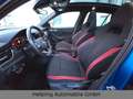 Skoda Kamiq Monte Carlo Pano AHK DSG Blau - thumbnail 8