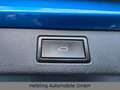 Skoda Kamiq Monte Carlo Pano AHK DSG Blau - thumbnail 22