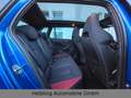 Skoda Kamiq Monte Carlo Pano AHK DSG Blau - thumbnail 19