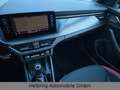 Skoda Kamiq Monte Carlo Pano AHK DSG Blau - thumbnail 14