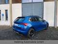 Skoda Kamiq Monte Carlo Pano AHK DSG Blau - thumbnail 5
