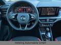 Skoda Kamiq Monte Carlo Pano AHK DSG Blau - thumbnail 12