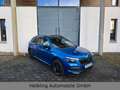 Skoda Kamiq Monte Carlo Pano AHK DSG Blau - thumbnail 7