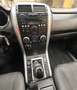 Suzuki Grand Vitara DDiS SPECIAL EDITION - thumbnail 11