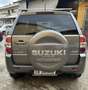 Suzuki Grand Vitara DDiS SPECIAL EDITION - thumbnail 2