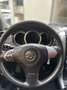 Suzuki Grand Vitara DDiS SPECIAL EDITION - thumbnail 5