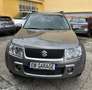 Suzuki Grand Vitara DDiS SPECIAL EDITION - thumbnail 1