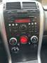 Suzuki Grand Vitara DDiS SPECIAL EDITION - thumbnail 6
