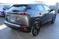 Peugeot 2008 1.5 bluehdi Active s&s 100cv Con NAVIGATORE Grigio - thumbnail 5