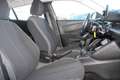 Peugeot 2008 1.5 bluehdi Active s&s 100cv Con NAVIGATORE Grigio - thumbnail 11