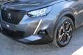 Peugeot 2008 1.5 bluehdi Active s&s 100cv Con NAVIGATORE Grigio - thumbnail 2