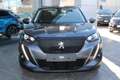Peugeot 2008 1.5 bluehdi Active s&s 100cv Con NAVIGATORE Grigio - thumbnail 3