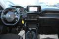 Peugeot 2008 1.5 bluehdi Active s&s 100cv Con NAVIGATORE Grigio - thumbnail 9