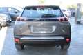 Peugeot 2008 1.5 bluehdi Active s&s 100cv Con NAVIGATORE Grigio - thumbnail 6