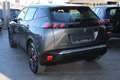 Peugeot 2008 1.5 bluehdi Active s&s 100cv Con NAVIGATORE Grigio - thumbnail 7