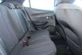 Peugeot 2008 1.5 bluehdi Active s&s 100cv Con NAVIGATORE Grigio - thumbnail 13