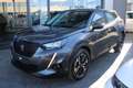 Peugeot 2008 1.5 bluehdi Active s&s 100cv Con NAVIGATORE Grigio - thumbnail 1