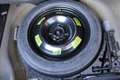 Peugeot 2008 1.5 bluehdi Active s&s 100cv Con NAVIGATORE Grigio - thumbnail 8