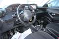 Peugeot 2008 1.5 bluehdi Active s&s 100cv Con NAVIGATORE Grigio - thumbnail 14